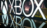 Xbox Director Phil Spencer Show E3 Exhibition Showcot Photos is cool