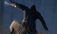 Is it a short check again?"Assassin's Creed: Hero" will change the attack system