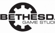 E3 2015: B.