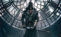 "Assassin's Creed: Hero" will join the weather system and day and night cycle