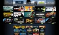 Steam special sales add new products "Call of Duty", "Island Stunning" big reduction price reduction