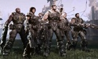 Russian official website accidentally leaked "War Machine 3" to determine the launch of the XB1 remake