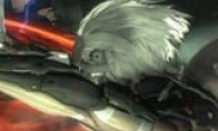 E3 2015: Kelle confirmed "The Rise of Alloy Equipment 2" this year absent