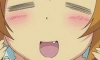 Find a sister paper and hold hands. The Japanese media summarize the nine benefits of the dating of otaku and the house