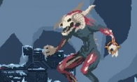 New Intelligence of Action "Undead" new intelligence 2016 landed on the PC platform