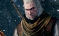 Do not abandon the CDPR promise to optimize the PS4 "Witcher 3" to the extreme