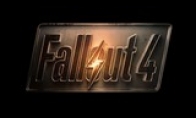 E3 2015: B Club "Radiation 4" Trial physical version beep boy appeared