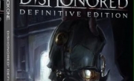 "Shame: Ultimate Edition" three platform cover exposure includes all DLC content