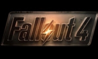 E3 2015 launch conference 3dm live broadcast unbelievable bird Cangtian brother happy spit