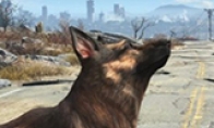E3 2015: "Radiation 4 "'s first batch of details information is released.