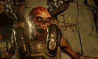 E3 2015: "Destruction Warrior 4" high -definition screenshot reward to kill a happy!