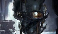 E3: "Shame: Ultimate Edition" announced that HD remakes include all DLCs