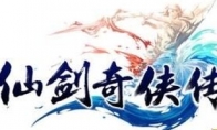 The last crazy?"Fairy Sword 6" pre -sale 2 hours to grab the light and break through 10 million