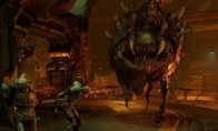E3 2015: The new details of "Destruction Warrior 4" announced the return of the first generation