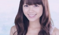 Beauty detachable players' eyeballs Japanese website vote for the most beautiful voice actors in their minds