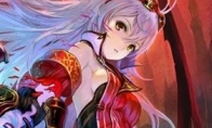 Mengmei paper clothes do not cover the new screenshot of "Nights without Night" and the new system is public