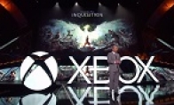 E3 2015: "Titan Fall" and "Dragon Century 3" Add to EA Access
