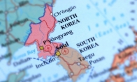 General Jin is speechless!North Korea closes the 3G network signal access of foreigners