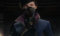 E3: "Shame 2" will have both protagonists and daughters.