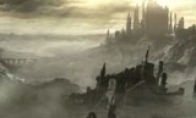E3 2015: "The Soul of Darkness 3" officially announced the 2016 landing XB1