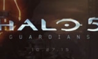 E3 2015: Single Campaign Cooperation and Multi -Person Demonstration of "Halo 5" announced