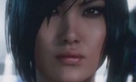 E3 2015: Demonstration and release date of "Edge of Mirror: Catalyst"