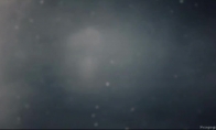E3 2015: Ubisoft announced the new work "Battle of Glory" fighting and cool