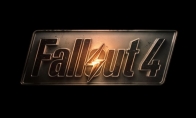E3 2015: "Radiation 4" announced new videos and benefits in Microsoft conferences