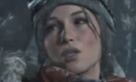 E3 2015: "Tomb Raider: Rise" thrilling demo release date is determined