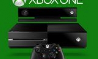 E3 2015: Learn STEAM Microsoft launched the XB1 version of the first plan program service
