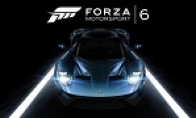 E3 2015: XB1's exclusive masterpiece "Extreme Racing 6" new video released