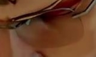 E3 2015: "Street Fighter 5" real machine demonstration exposure!Effect