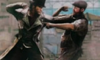 E3 2015: "Assassin's Creed: Hero" previews female assassins domineering debut