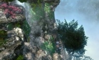 "Xian Jian Qi Xia Zhuan 6" new information scenery is beautiful as well as foreign masterpieces than foreign m