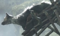E3 2015: The new screenshot of "The Last Guardian" PS4 is even better