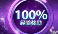 Blizzard's masterpiece "Heroes of the Storm" is officially operated!Double experience send benefits
