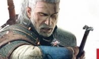 "Witcher 3: Crazy Hunt" PC version 1.06 patch solves unlimited reading bug!