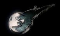 E3 2015: "Final Fantasy 7" landed on iOS PS4 version jumper until winter