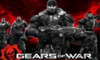 E3 2015: "War Machine: Ultimate Edition" and the original picture comparison