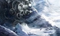 E3 2015: SE Establishing RPG Game Studio's first "Society Plan"
