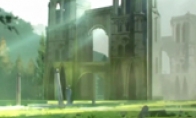 E3 2015: "Neil 2" was officially announced by Platinum Studio