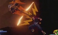 E3 2015: Adventure continues!The first promotional video of "Heart of the Kingdom 3" was announced