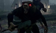 E3 2015: "War Hammer: Plague in the World" new trailer for ax to cut heads