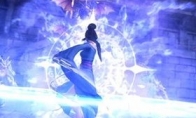 Domestic action masterpiece "Yutianzhuo Demon Biography" female mage Ye Ningyi Battle Record
