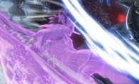 E3 2015: "Naruto Investigating Extreme Storm 4" new trailer screenshot Screenshots