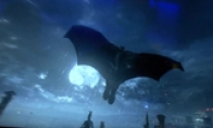E3 2015: "Batman: Akham Knight" PS4 edition trial video