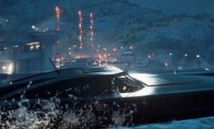 E3 2015: "Just Defense 3" new map rewarding the huge world will let you explore