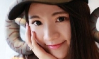 Winter OL's most beautiful console goddess the second phase end will be announced soon