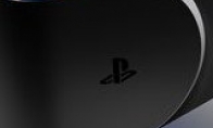 E3 2015: Capcom builds a new engine for PS4 Dream God VR equipment!