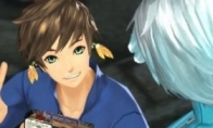 Japanese -style RPG "Love Hot Legend" is rated as T -level female character dressing exposure